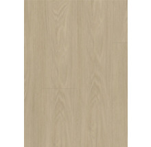 Dekor von Laminatboden mit Holzstruktur