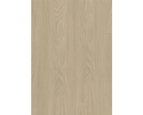 Lame vinyle Dryback 55 Padua Natural à coller 230x1500x2,5 mm Lame vinyle Dryback 55 Padua Natural à coller 230x1500x2,5 mm