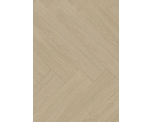 Lame vinyle Dryback 55 Padua Natural à coller 152x762x2,5 mm Lame vinyle Dryback 55 Padua Natural à coller 152x762x2,5 mm