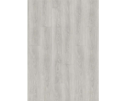 Lame vinyle Dryback 30 Arezzo Dark gris à coller 184x1219x2 mm Lame vinyle Dryback 30 Arezzo Dark gris à coller 184x1219x2 mm