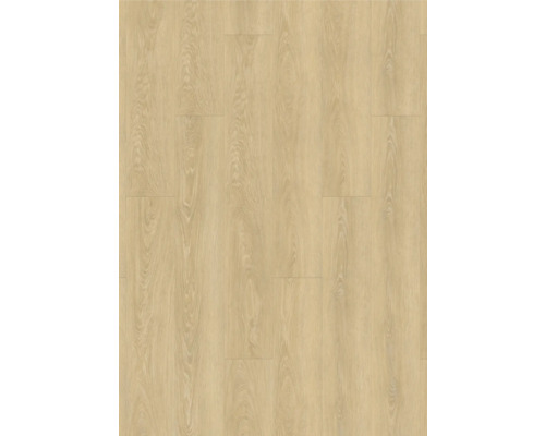Lame vinyle Dryback 30 Arezzo Honey à coller 184x1219x2 mm Lame vinyle Dryback 30 Arezzo Honey à coller 184x1219x2 mm