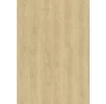 Holzbodenbelag mit Maserung