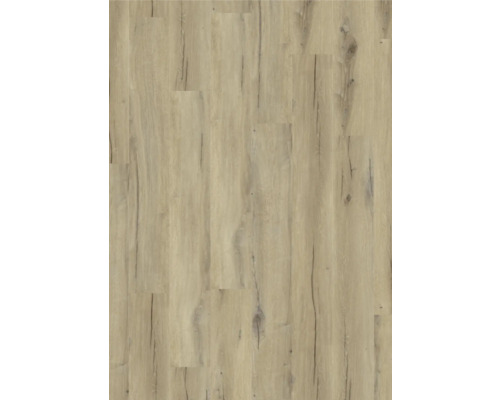 Lame vinyle Dryback 30 Kansas Brown à coller 230x1500x2 mm Lame vinyle Dryback 30 Kansas Brown à coller 230x1500x2 mm