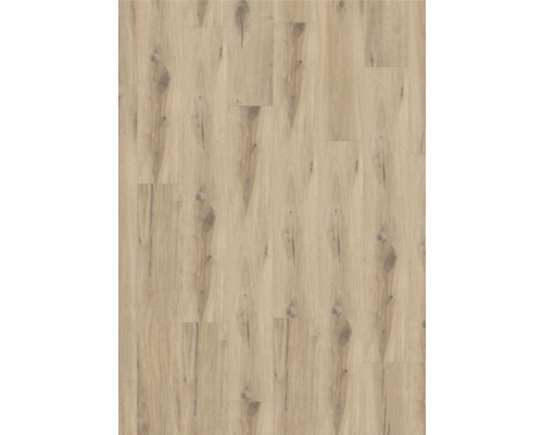 Vinyl-Diele Dryback 30 Kansas Honey zu verkleben 230x1500x2 mm Vinyl-Diele Dryback 30 Kansas Honey zu verkleben 230x1500x2 mm