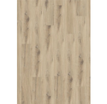 Holzfußboden mit Holzmaserung