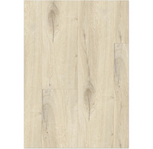 Holzboden mit Holzmaserung