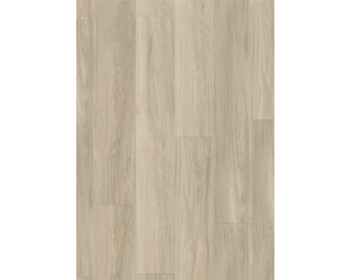 Lame vinyle Dryback 55 Arizona beige à coller 184x1219x2,5 mm Lame vinyle Dryback 55 Arizona beige à coller 184x1219x2,5 mm