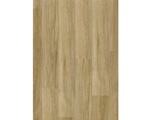 Lame vinyle Dryback 30 Arizona Honey à coller 184x1219x2 mm Lame vinyle Dryback 30 Arizona Honey à coller 184x1219x2 mm