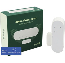 Capteur de porte/fenêtre frient Entry Sensor 2 Pro