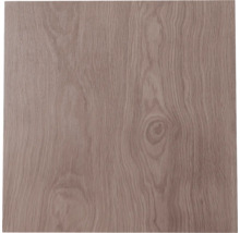 Panneau en bois avec grain de bois