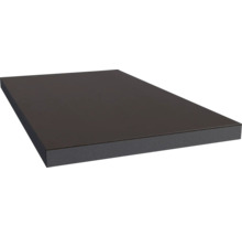 Panneau de bois pour l''aménagement intérieur