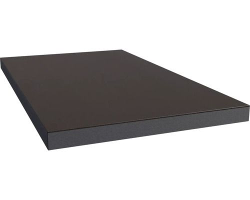 Panneau de bois pour l''aménagement intérieur