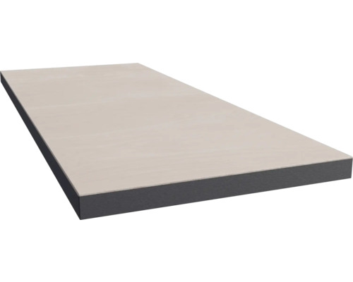 Panneau isolant pour l''aménagement intérieur