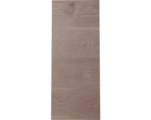 Panneau en bois avec grain