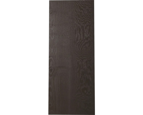 Texture de bois brun foncé en arrière-plan.