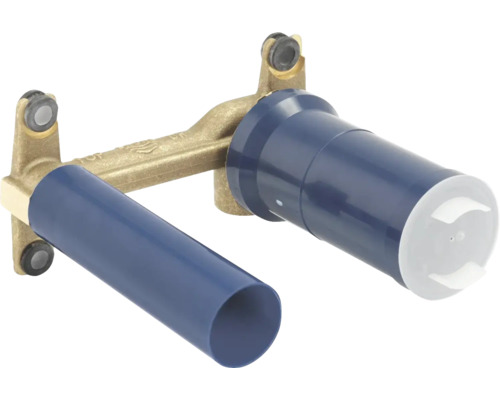 Mitigeur mural pour robinetterie de salle de bains