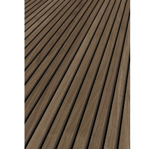Panneaux de bois pour la décoration murale