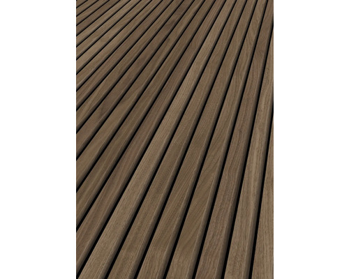 Panneaux de bois pour la décoration murale