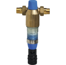 Filtre à eau domestique BWT Bolero RF 1 pouce