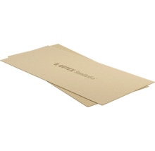 Gutex Standard-n Holzfaserplatte