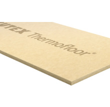 Hometex Thermofloor Dämmplatte
