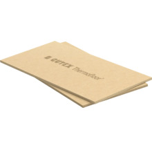 Gutex Thermofloor Holzfaserplatte