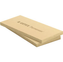 GUTEX Thermoroom Holzfaserplatte für die Innendämmung