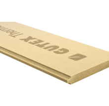 GUTEX Thermoflex Holzfaserdämmplatte