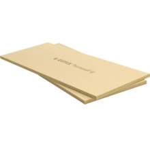 GUTEX Thermowall-gf Holzfaserplatte für die Wärmedämmung