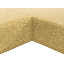 Hanfdämmmatte für die Wärmedämmung