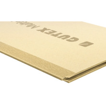 GUTEX Nolaris Holzfaserdämmplatte