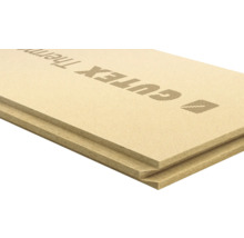 GUTEX Thermofibre Holzfaserdämmplatte