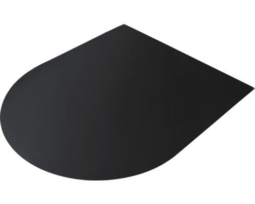 Paroi de douche d''angle pour salle de bain