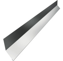 Profilé d''angle en métal