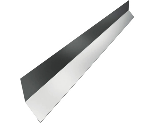 Profilé d''angle en métal