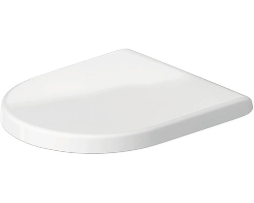 Étagère d'angle en céramique