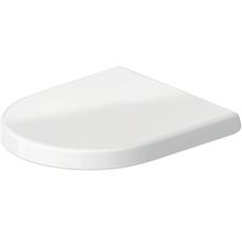 Étagère d'angle pour salle de bain ou douche