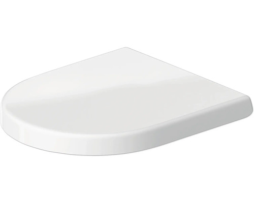 Étagère d'angle pour salle de bain ou douche