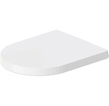 Receveur de douche d'angle