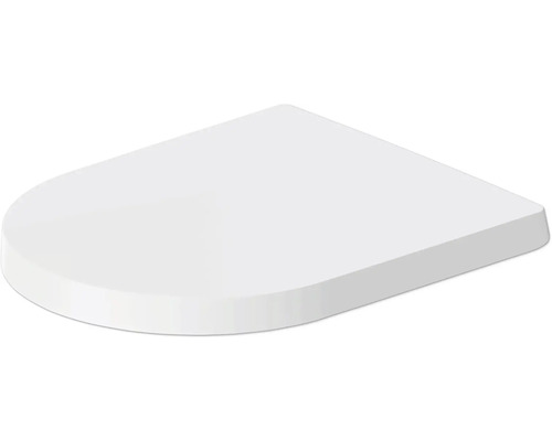 Receveur de douche d'angle