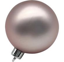 Boule de Noël pour la décoration