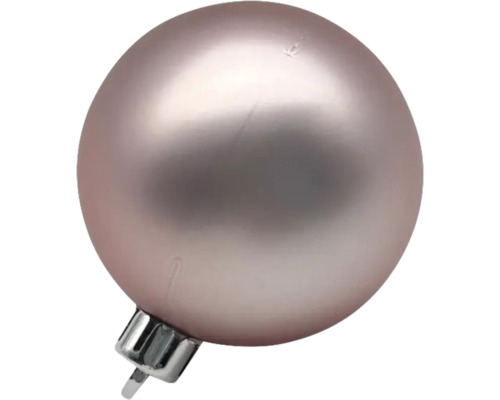 Boule de Noël pour la décoration