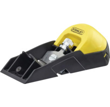 Rabot Stanley pour le travail du bois