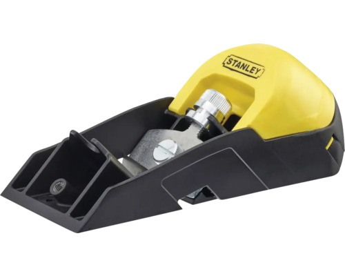 Universalhobel RB5 Stanley 150 mm