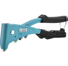 Novus pince à riveter N-30