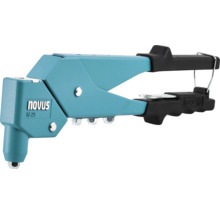 Pince à riveter