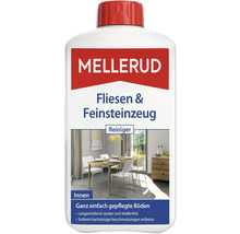 Mellerud Nettoyant pour carrelage et grès cérame pour l''intérieur