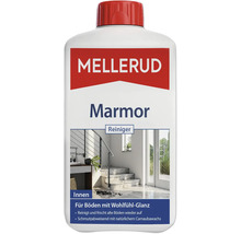 Mellerud Nettoyant pour marbre, usage intérieur