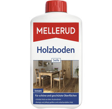Mellerud Holzboden Seife für die Innenanwendung