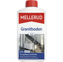 Mellerud Granitboden Seife für die Reinigung und Pflege von Granitböden